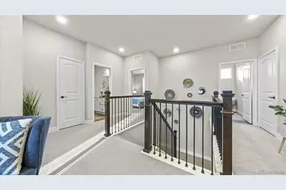 27994 E Indore Drive, Aurora, CO 80016 - Photo 27