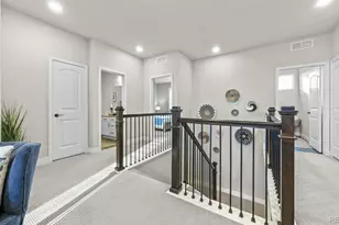 27994 E Indore Dr, Aurora, CO 80016 - Photo 27