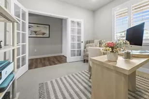 27994 E Indore Dr, Aurora, CO 80016 - Photo 11