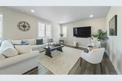 27994 E Indore Drive, Aurora, CO 80016 - Photo 23