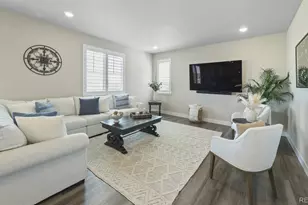 27994 E Indore Dr, Aurora, CO 80016 - Photo 23