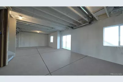 27994 E Indore Drive, Aurora, CO 80016 - Photo 37