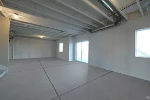 27994 E Indore Dr, Aurora, CO 80016 - Photo 37