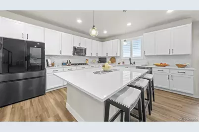 27994 E Indore Drive, Aurora, CO 80016 - Photo 19