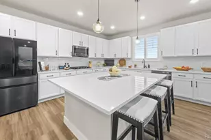 27994 E Indore Dr, Aurora, CO 80016 - Photo 19