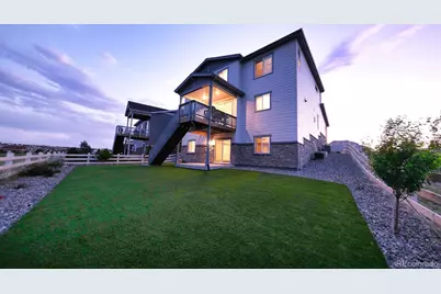 27994 E Indore Drive, Aurora, CO 80016 - Photo 43