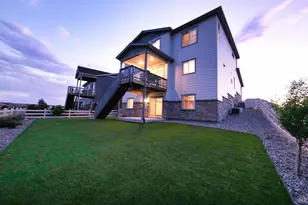 27994 E Indore Dr, Aurora, CO 80016 - Photo 43