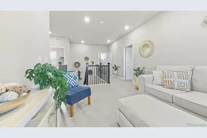27994 E Indore Drive, Aurora, CO 80016 - Photo 27