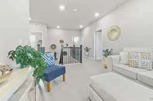 27994 E Indore Dr, Aurora, CO 80016 - Photo 27