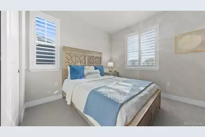 27994 E Indore Drive, Aurora, CO 80016 - Photo 35