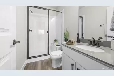 27994 E Indore Drive, Aurora, CO 80016 - Photo 15