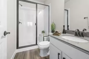 27994 E Indore Dr, Aurora, CO 80016 - Photo 15