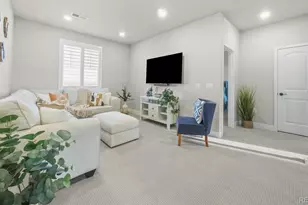 27994 E Indore Dr, Aurora, CO 80016 - Photo 25