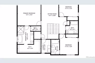 27994 E Indore Drive, Aurora, CO 80016 - Photo 49