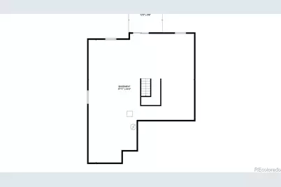 27994 E Indore Drive, Aurora, CO 80016 - Photo 49