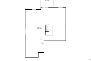 27994 E Indore Dr, Aurora, CO 80016 - Photo 49