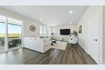 27994 E Indore Drive, Aurora, CO 80016 - Photo 23