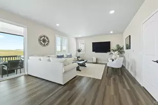 27994 E Indore Dr, Aurora, CO 80016 - Photo 23