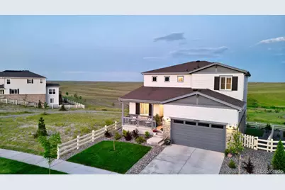 27994 E Indore Drive, Aurora, CO 80016 - Photo 3