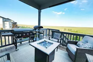 27994 E Indore Dr, Aurora, CO 80016 - Photo 41