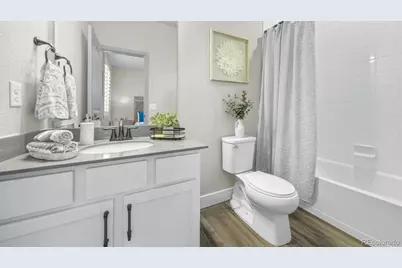 27994 E Indore Drive, Aurora, CO 80016 - Photo 37