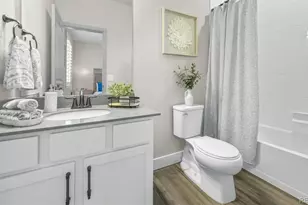 27994 E Indore Dr, Aurora, CO 80016 - Photo 37