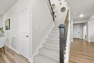 27994 E Indore Dr, Aurora, CO 80016 - Photo 21