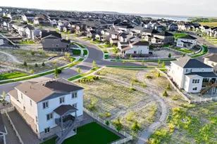 27994 E Indore Dr, Aurora, CO 80016 - Photo 45