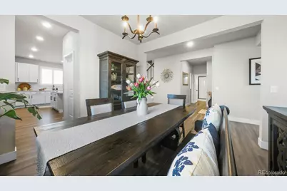 27994 E Indore Drive, Aurora, CO 80016 - Photo 21