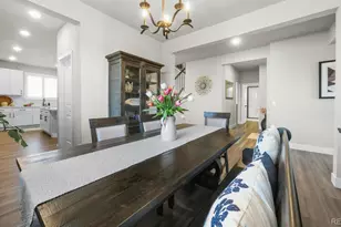 27994 E Indore Dr, Aurora, CO 80016 - Photo 21