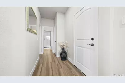 27994 E Indore Drive, Aurora, CO 80016 - Photo 13