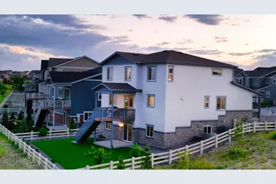 27994 E Indore Drive, Aurora, CO 80016 - Photo 47