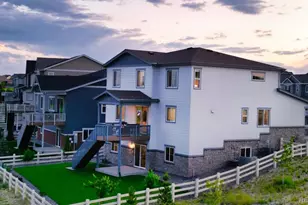 27994 E Indore Dr, Aurora, CO 80016 - Photo 47