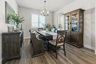 27994 E Indore Dr, Aurora, CO 80016 - Photo 11