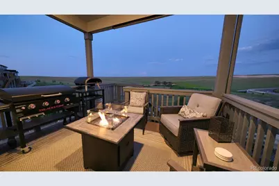 27994 E Indore Drive, Aurora, CO 80016 - Photo 43