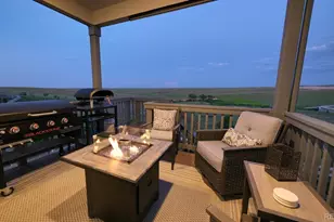 27994 E Indore Dr, Aurora, CO 80016 - Photo 43