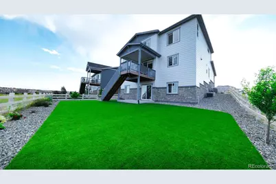 27994 E Indore Drive, Aurora, CO 80016 - Photo 39