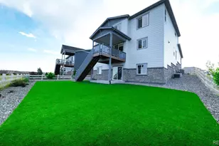 27994 E Indore Dr, Aurora, CO 80016 - Photo 39