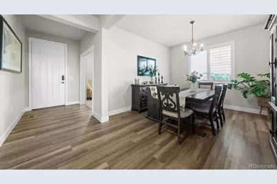 27994 E Indore Drive, Aurora, CO 80016 - Photo 13