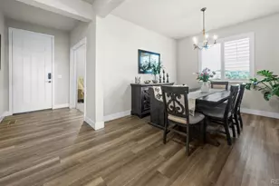 27994 E Indore Dr, Aurora, CO 80016 - Photo 13