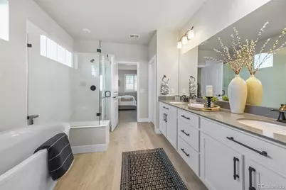 27994 E Indore Drive, Aurora, CO 80016 - Photo 33