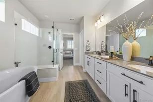 27994 E Indore Dr, Aurora, CO 80016 - Photo 33