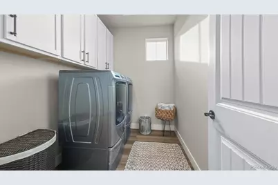 27994 E Indore Drive, Aurora, CO 80016 - Photo 29