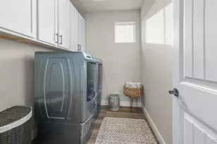 27994 E Indore Dr, Aurora, CO 80016 - Photo 29