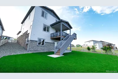 27994 E Indore Drive, Aurora, CO 80016 - Photo 39