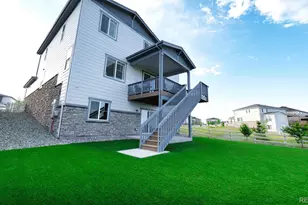27994 E Indore Dr, Aurora, CO 80016 - Photo 39