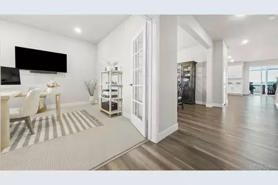 27994 E Indore Drive, Aurora, CO 80016 - Photo 9