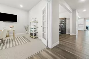 27994 E Indore Dr, Aurora, CO 80016 - Photo 9