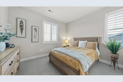 27994 E Indore Drive, Aurora, CO 80016 - Photo 33