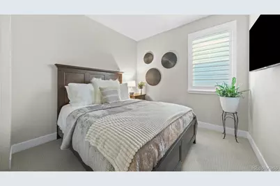 27994 E Indore Drive, Aurora, CO 80016 - Photo 15